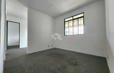 Imagem 2: APARTAMENTO. Churrasqueira, 39m² de Área, 1 Vaga na garageme3 Dormitórios