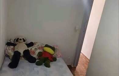 Imagem 2: Casa a venda na Ceilandia