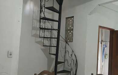 Imagem 5: Vendo ou troco casa na campina de icoaraci