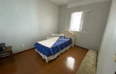 Imagem 10: Casa Residencial para locação no Presidente Roosevelt