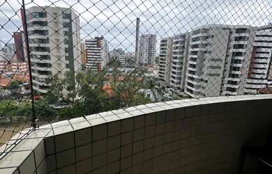 Imagem 2: Apartamento a venda ao lado do Vera arruda oportunidade e qualidade de...