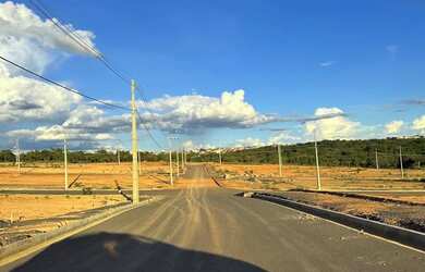 Imagem 8: Repasse de financiamento alto Interlagos