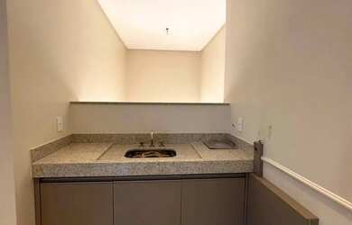 Imagem 11: Portal do Sol Green. Piscina, Churrasqueira, Guarda roupae345m² de Área