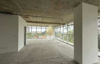 Imagem 14: Sala à venda, 3 vagas, Vale do Sereno - Nova Lima/MG