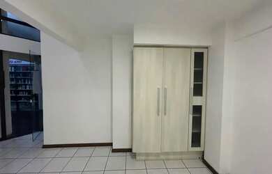 Imagem 3: Aluguel de Sala Comercial no Centro de Joinville