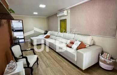 Imagem 2: Casa no Parque das Laranjeiras