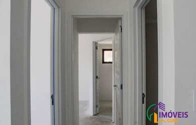 Imagem 7: APARTAMENTO - PARQUE DAS NAÇÕES - SP