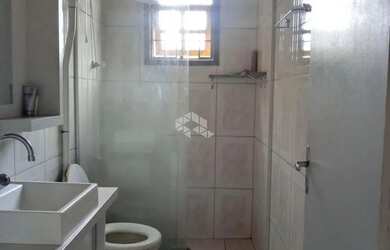 Imagem 3: Casa à venda no bairro Pinheiro Machado