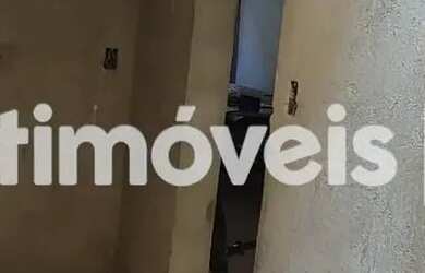 Imagem 16: Apartamento Área Privativa a Venda, 3 quartos, 1 vaga, Bairro Nacional