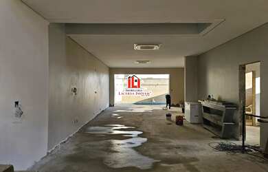 Imagem 5: Casa Duplex no Morada dos Pássaros com 4 Suítes e Terraço Descoberto...