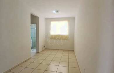 Imagem 4: Locação de Apartamentos / Padrão na cidade de Araraquara