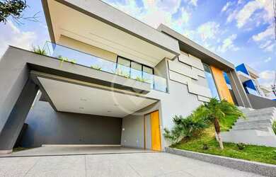 Imagem 2: casa de alto padrao codigo 61411