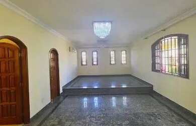 Imagem 10: CONDOMÍNIO DOS ADVOGADOS, 250m2 , 2 SUÍTES COM CLOSET, VARANDA, PISCINA,...