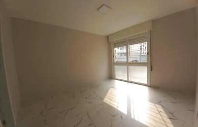 Imagem 12: Apartamento - Santa Maria RS