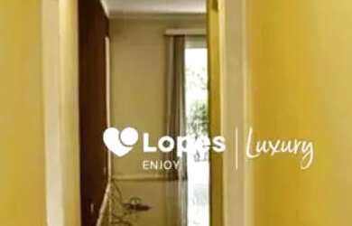 Imagem 2: Casa com 6 quartos à venda, 518 m² por R$ 2.300.000 - Frade Cunhambebe...