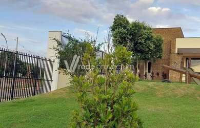 Imagem 8: Terreno de 300m2 à VENDA no Condomínio Residencial Portoville em Betel...