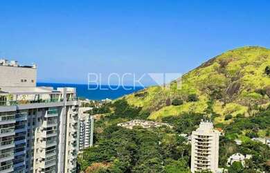 Imagem 9: Recreio dos Bandeirantes