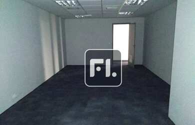 Imagem 5: Conjunto, 1000 m² - venda por R$ 15.000.000,00 ou aluguel por R$ 143.600,01/mês...