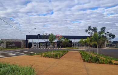 Imagem 14: Terreno de Condomínio, CONDOMINIO EPLENUM TRESOR, São José do Rio Preto...