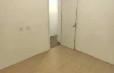 Imagem 6: Apartamento com 2 quartos, 45 m² - venda por R$ 160.000 ou aluguel por...