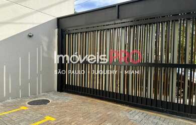 Imagem 8: Venda de imóvel com 26 m² em Saúde