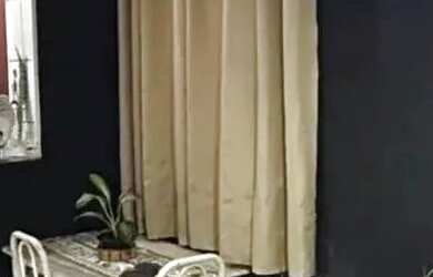 Imagem: A casa possui 2 Dormitórios e está localizado em Castelo