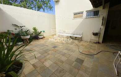 Imagem 5: Casa Residencial para locação no Presidente Roosevelt