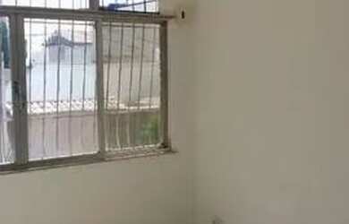 Imagem 11: Apartamento para Venda em São Gonçalo, Centro, 2 dormitórios, 1 banheiro,...