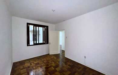 Imagem 1: Apartamento 2d - 69,34 - Menino Deus