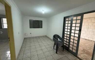 Imagem 16: Casa a venda em Ceilândia Sul com 3 Quartos 1 Suíte - Aceita Financiamento...