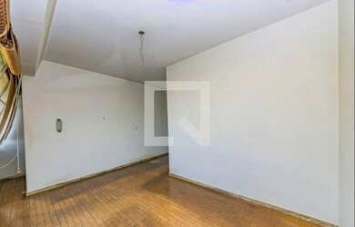 Imagem 14: Casa à Venda - Cidade Jardim, 4 Quartos, 400 m2