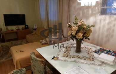 Imagem: A casa possui 5 Dormitórios, 5 Banheiros, 4 Vagas na garagem