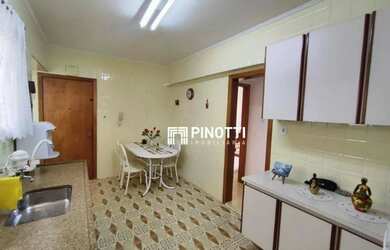 Imagem 13: Apartamento com 2 dormitórios para alugar, 98 m² por R$ 3.110,52/mês...