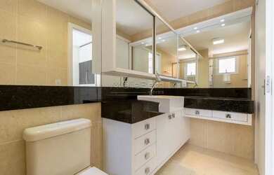 Imagem 13: 163m² | 3 suítes | 3 vagas