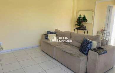 Imagem 4: Casa com 3 dormitórios à venda, 112 m² por R$ 650.000,00 - Cônego...