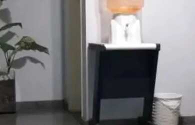 Imagem 5: sobrado comercial mooca. 225m² de Áreae2 Vagas na garagem