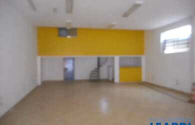 Imagem 7: PRÉDIO - JARDIM MARAJOARA - SP