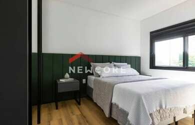 Imagem 15: Casa de condomínio em Rua do Parque - PEDRA DA GUARITA - Torres/RS