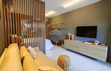 Imagem 12: Villas Manatee Seu Refúgio em Porto de Pedras - R$ 440.000,00