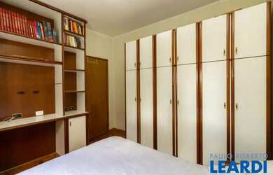 Imagem 7: SOBRADO - VILA LEOPOLDINA - SP