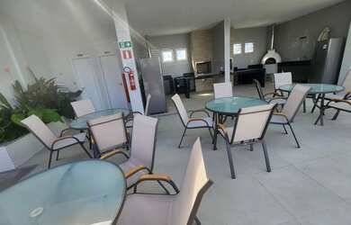 Imagem 6: VENDO APARTAMENTO DE 2 QUARTOS SENDO 1 SUITE