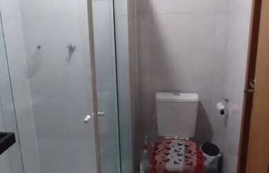 Imagem 9: Apartamento Mobiliado por Temporada