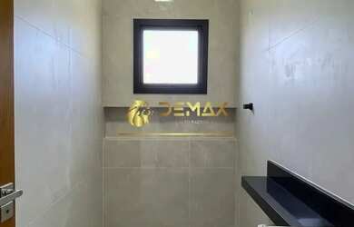 Imagem 10: Casa nova 3 dormitórios no bairro Santa Paula Jacareí