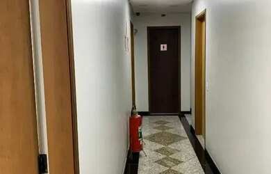 Imagem 8: Sala Comercial à Venda na Bela Vista, Osasco - Ótima Localização