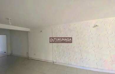 Imagem 10: Casa com 3 dormitórios para alugar, 308 m² por R$ 6.040,00/mês - Vila...