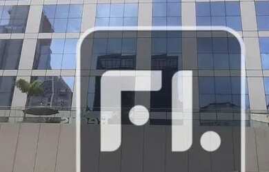 Imagem 3: Conjunto para alugar, 465 m² por R$ 72.289,08/mês - Bela Vista - São...