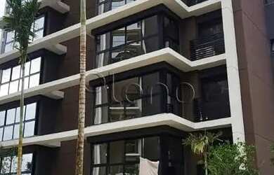 Imagem 7: Apartamento para alugar em Campinas, Nova Campinas, com 1 suíte, com...