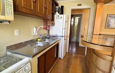 Imagem 8: Oportunidade imperdível no Menino Deus!