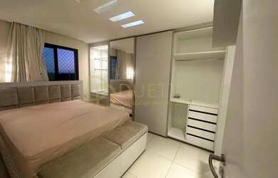 Imagem 16: Apartamento para alugar no bairro Patamares - Salvador/BA