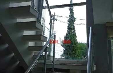 Imagem 11: Casa com 3 dormitórios à venda, 180 m² por R$ 600.000,00 - Centro Manilha...